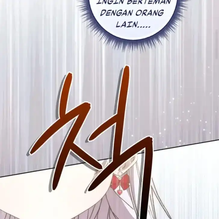 Chapter 40 - halaman 86