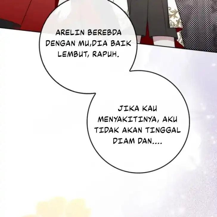 Chapter 40 - halaman 91