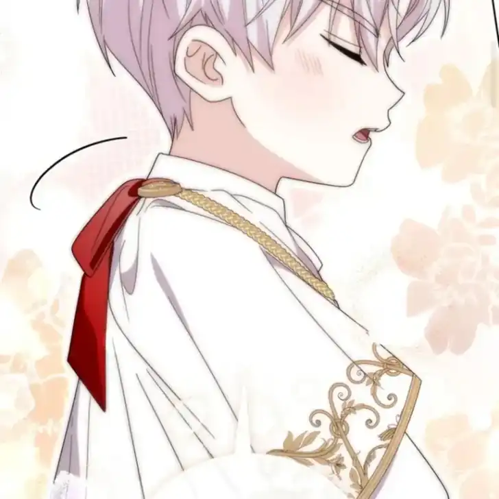 Chapter 40 - halaman 93