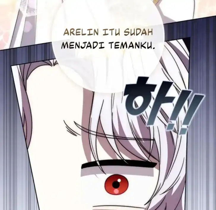 Chapter 40 - halaman 94