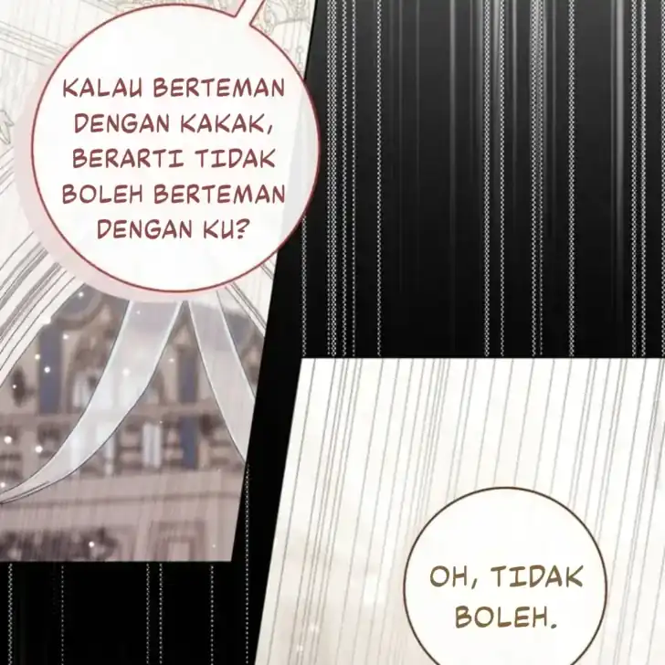 Chapter 40 - halaman 97
