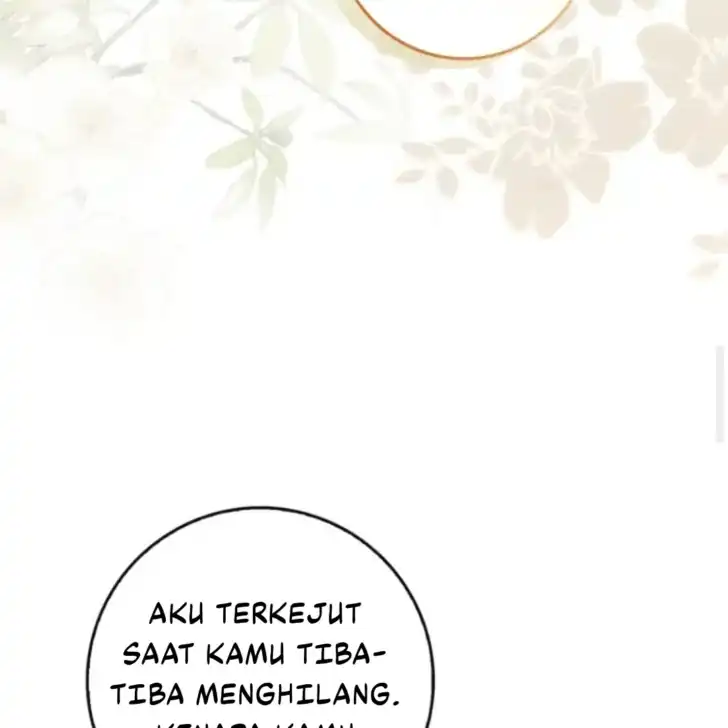 Chapter 41 - halaman 101