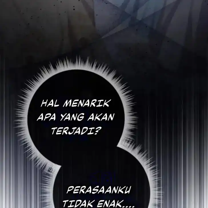 Chapter 41 - halaman 108