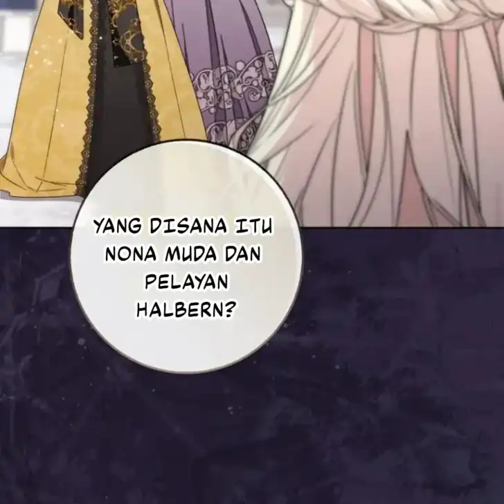 Chapter 41 - halaman 114