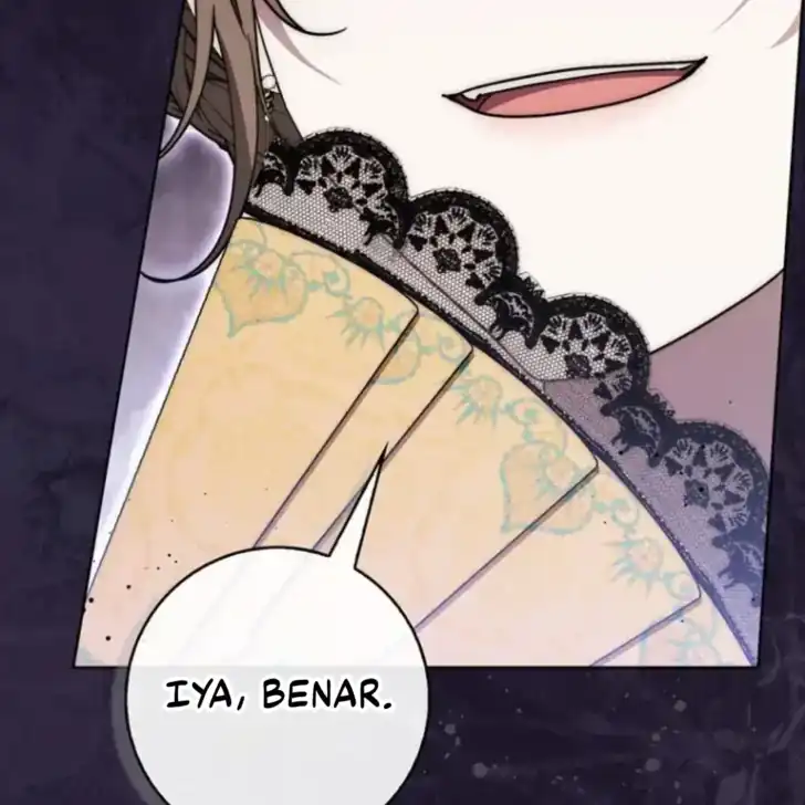 Chapter 41 - halaman 116