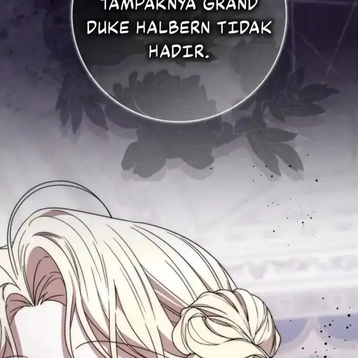 Chapter 41 - halaman 119