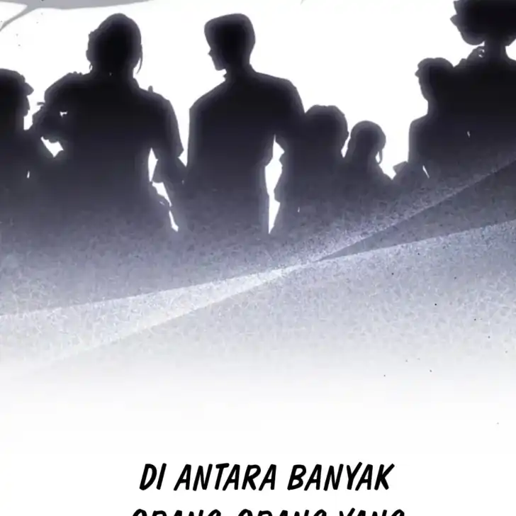 Chapter 41 - halaman 13