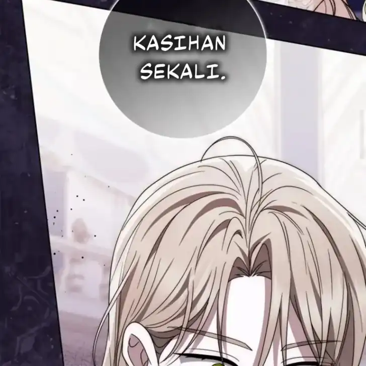 Chapter 41 - halaman 121