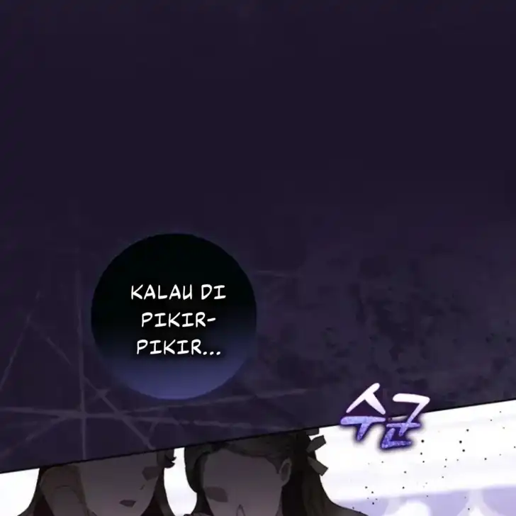 Chapter 41 - halaman 123