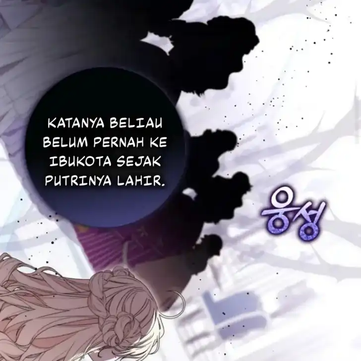 Chapter 41 - halaman 125