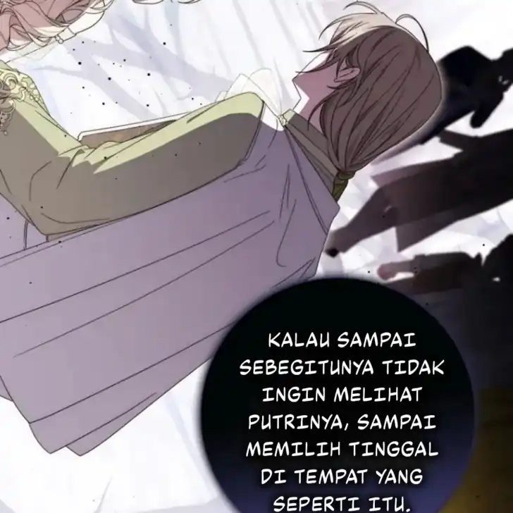 Chapter 41 - halaman 126