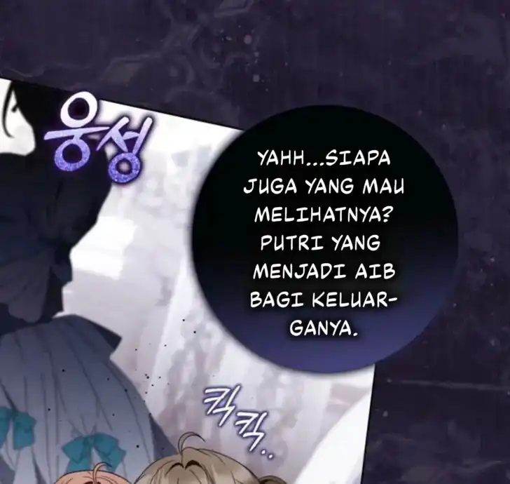 Chapter 41 - halaman 129