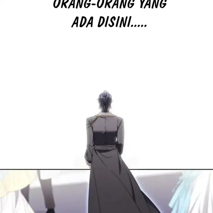 Chapter 41 - halaman 14