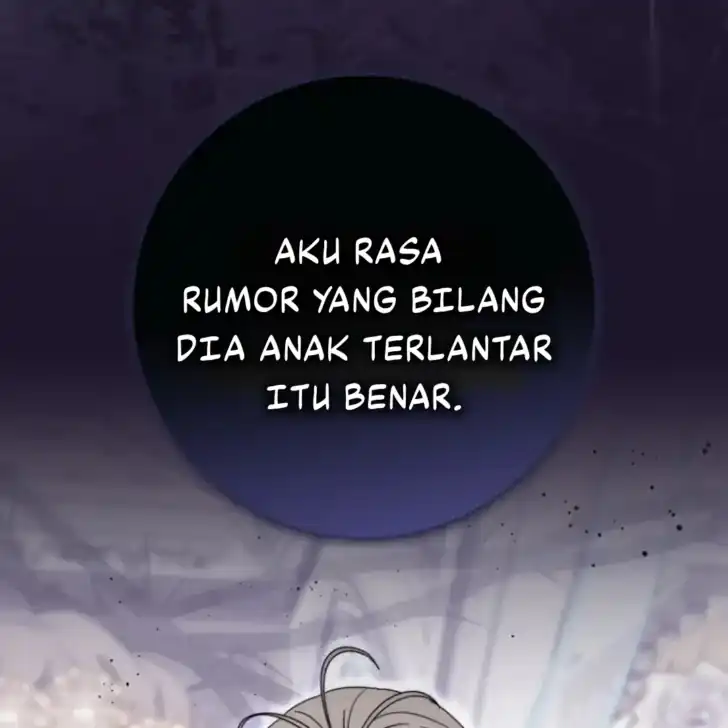 Chapter 41 - halaman 131