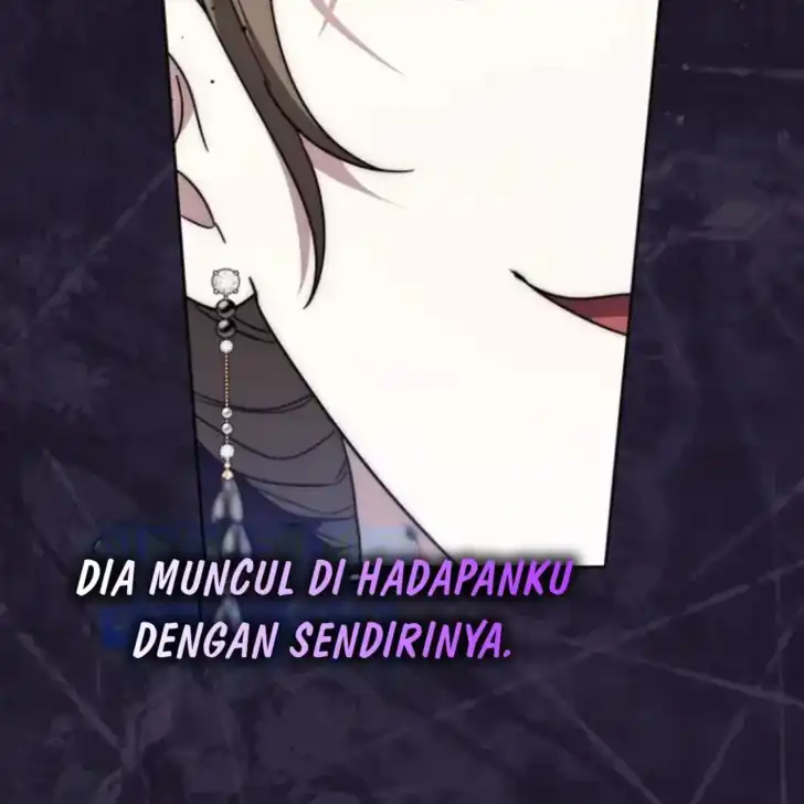 Chapter 41 - halaman 135