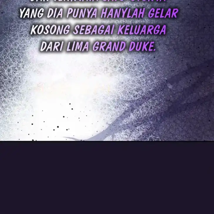 Chapter 41 - halaman 137