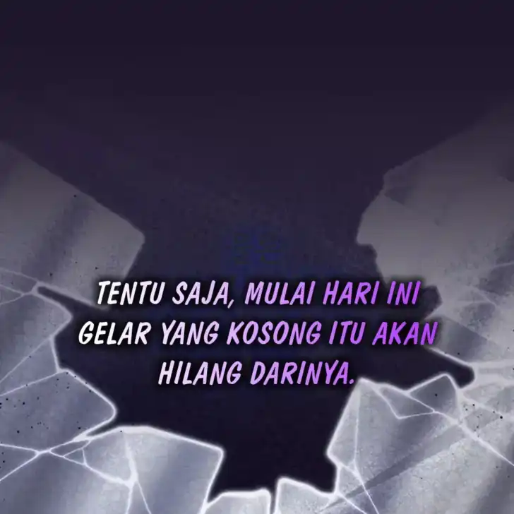 Chapter 41 - halaman 138