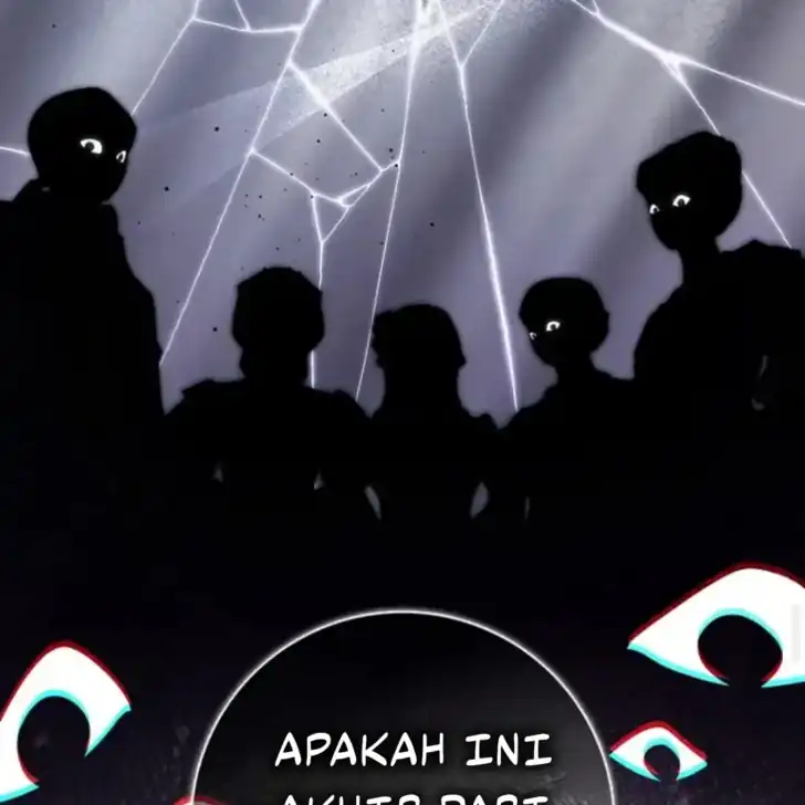 Chapter 41 - halaman 139