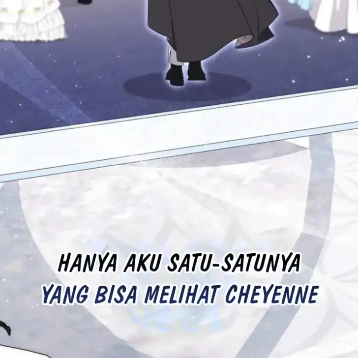 Chapter 41 - halaman 15
