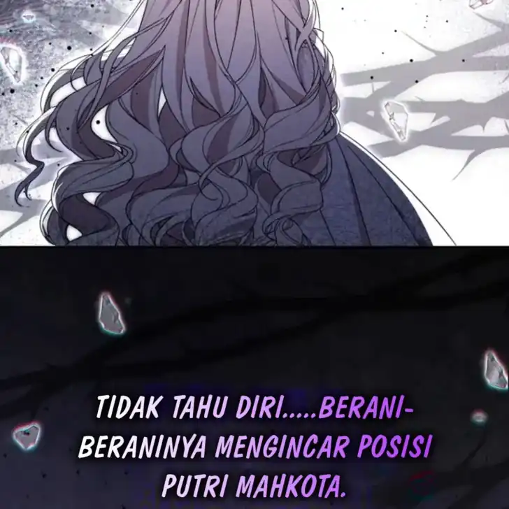 Chapter 41 - halaman 141