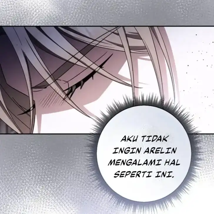 Chapter 41 - halaman 145