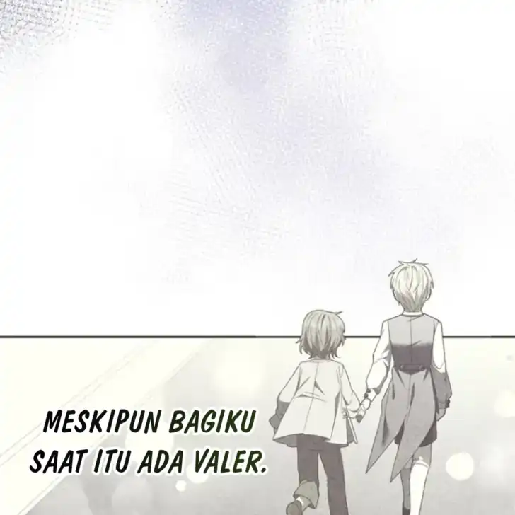 Chapter 41 - halaman 146