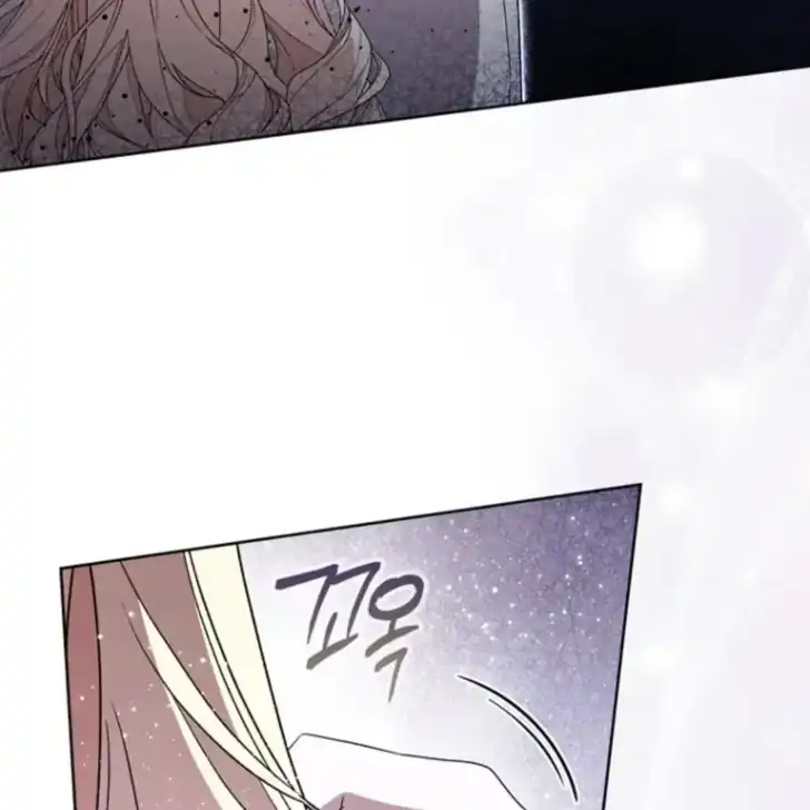 Chapter 41 - halaman 149