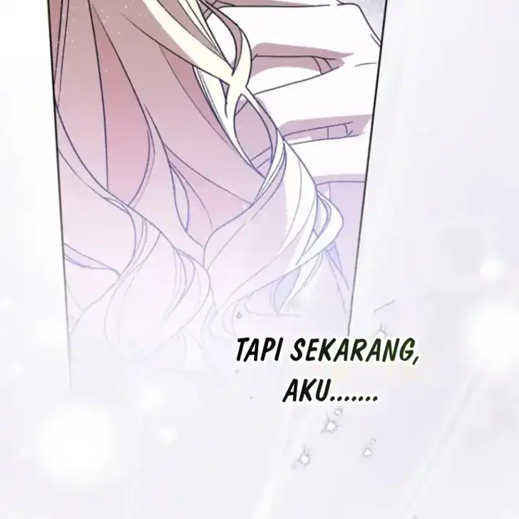 Chapter 41 - halaman 150