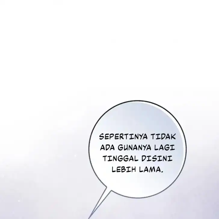 Chapter 41 - halaman 154