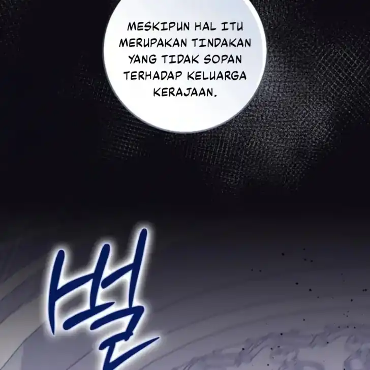 Chapter 41 - halaman 156