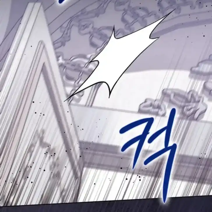 Chapter 41 - halaman 157