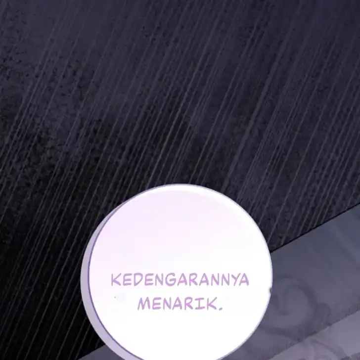 Chapter 41 - halaman 158