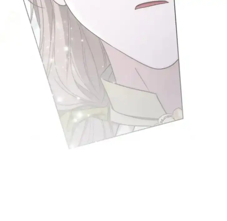 Chapter 41 - halaman 164