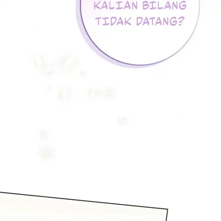 Chapter 41 - halaman 167