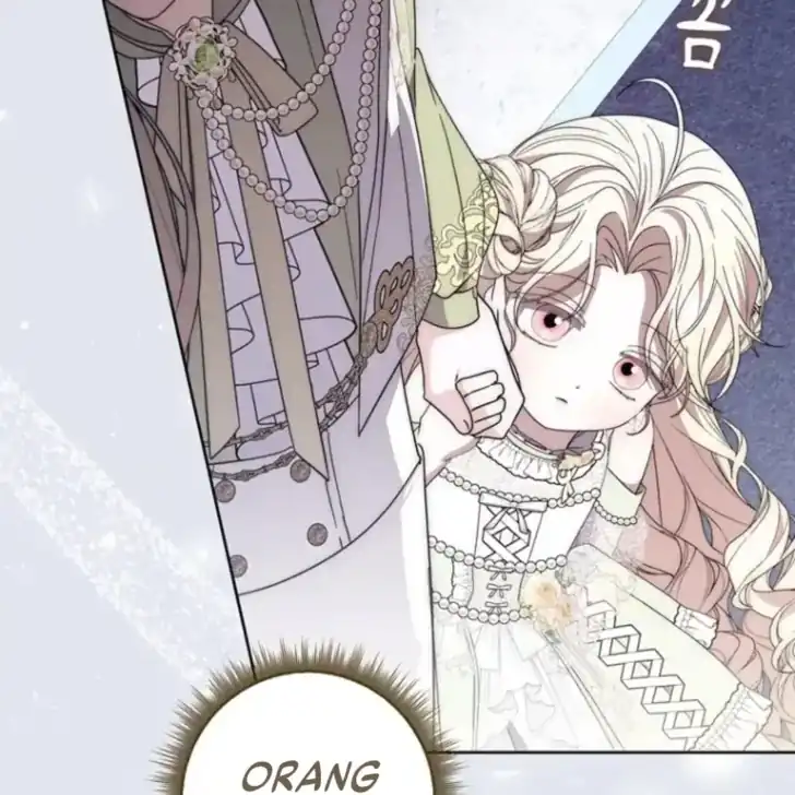 Chapter 41 - halaman 176