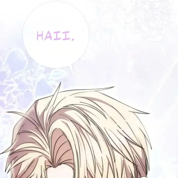 Chapter 41 - halaman 179