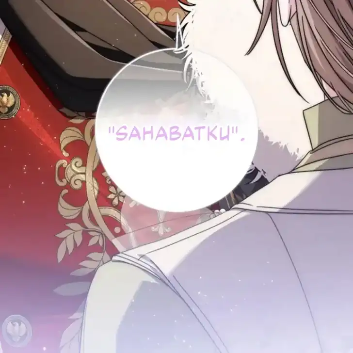 Chapter 41 - halaman 181