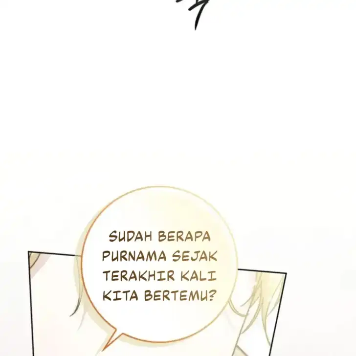 Chapter 41 - halaman 20