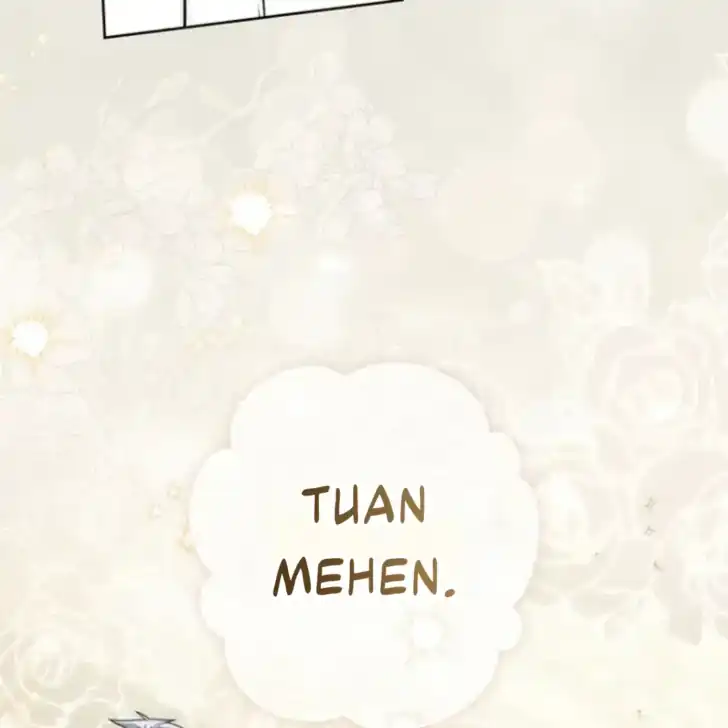 Chapter 41 - halaman 22