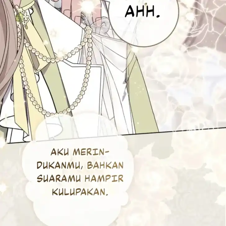Chapter 41 - halaman 25