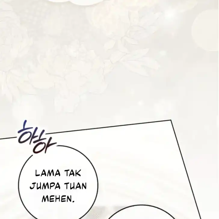 Chapter 41 - halaman 26