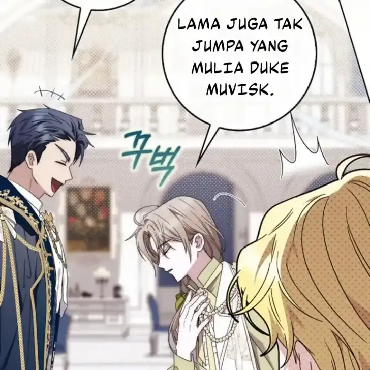 Chapter 41 - halaman 27