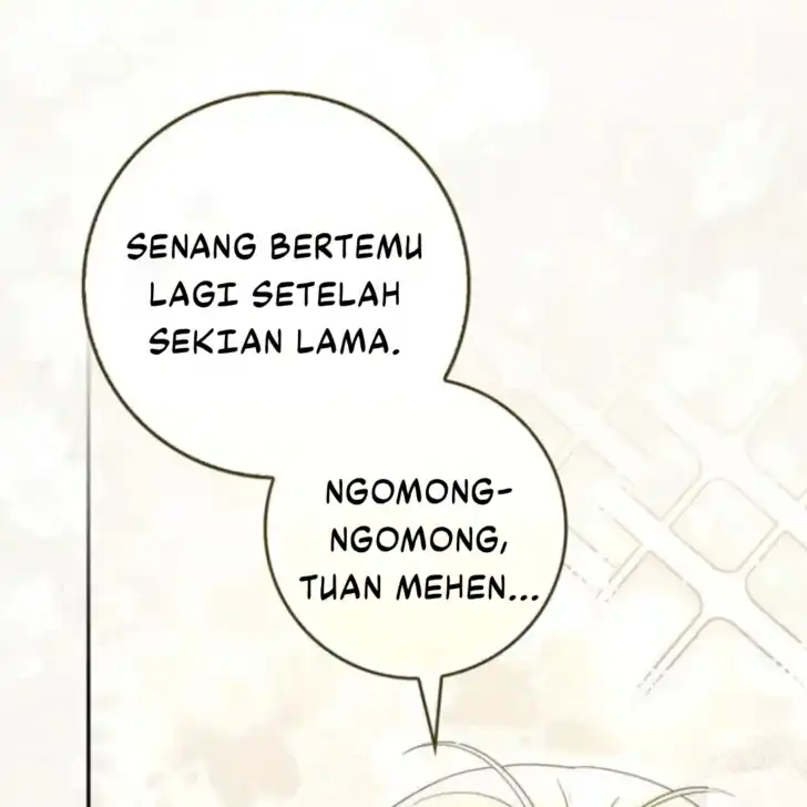 Chapter 41 - halaman 29