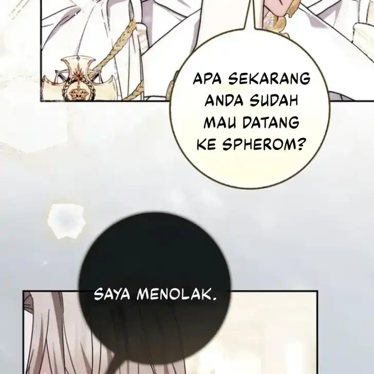 Chapter 41 - halaman 31