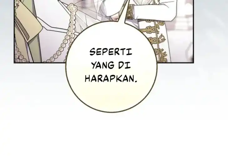 Chapter 41 - halaman 33