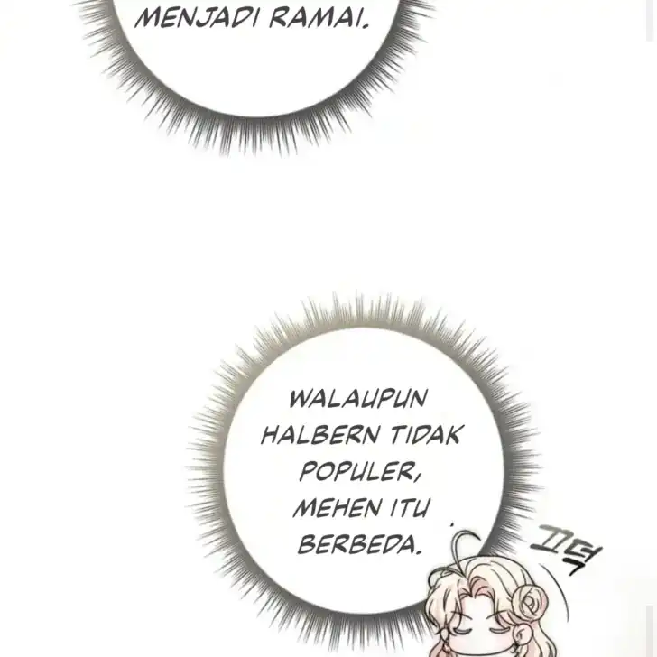Chapter 41 - halaman 37