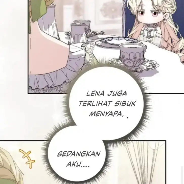 Chapter 41 - halaman 39