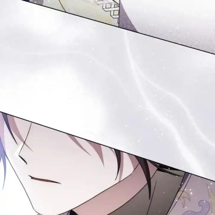 Chapter 41 - halaman 5