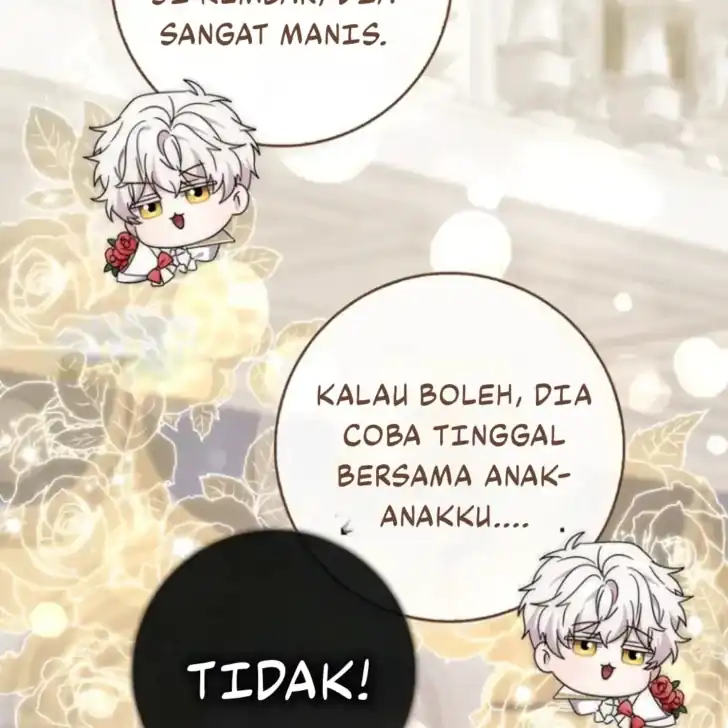 Chapter 41 - halaman 46