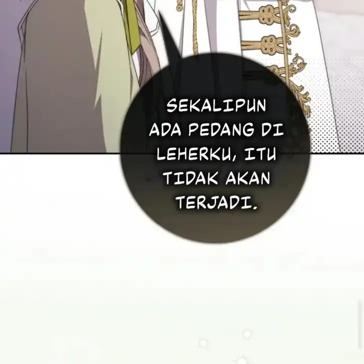Chapter 41 - halaman 48